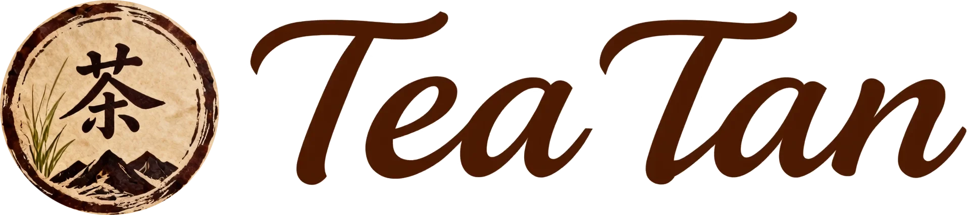 TeaTan